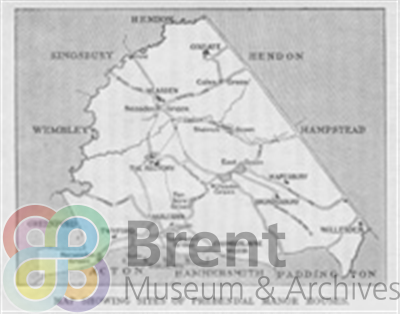 TH\CT\PI\AD\SOW_p87_th.jpg; 7346; ;